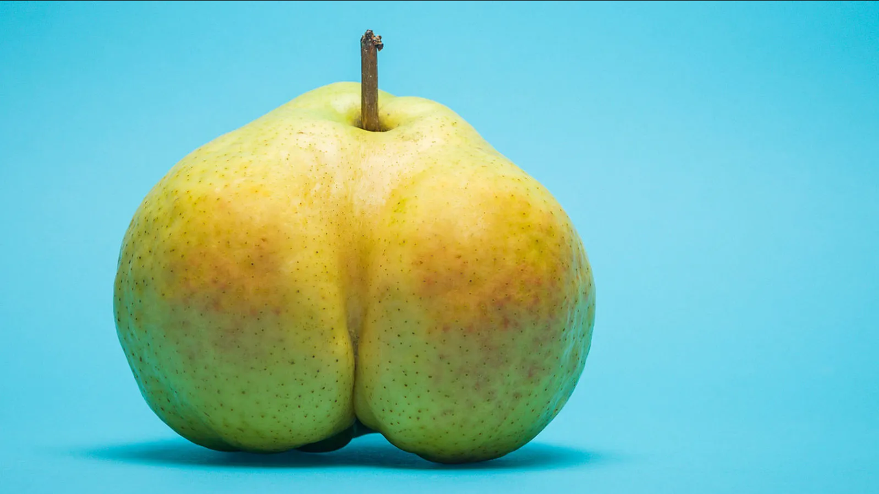 Beneficios del sexo anal: Razones para darle la oportunidad a esta práctica