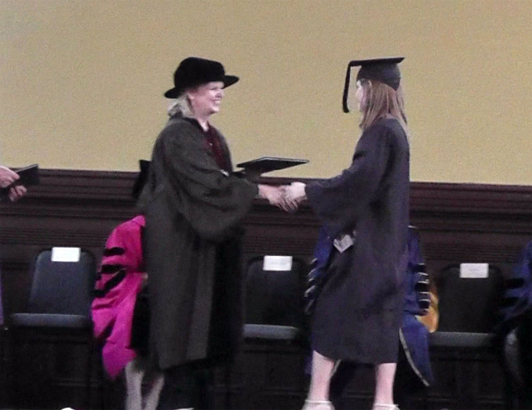 watsonuncensored.blogspot.com (71)