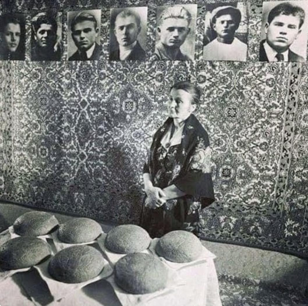 Alexandra-Fedorovna-Lavrenteva.jpg