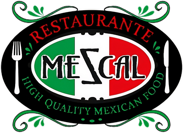 Mezcal Logo