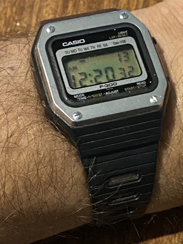 525FBB54-C920-4B51-99B1-6C45197CDD2B