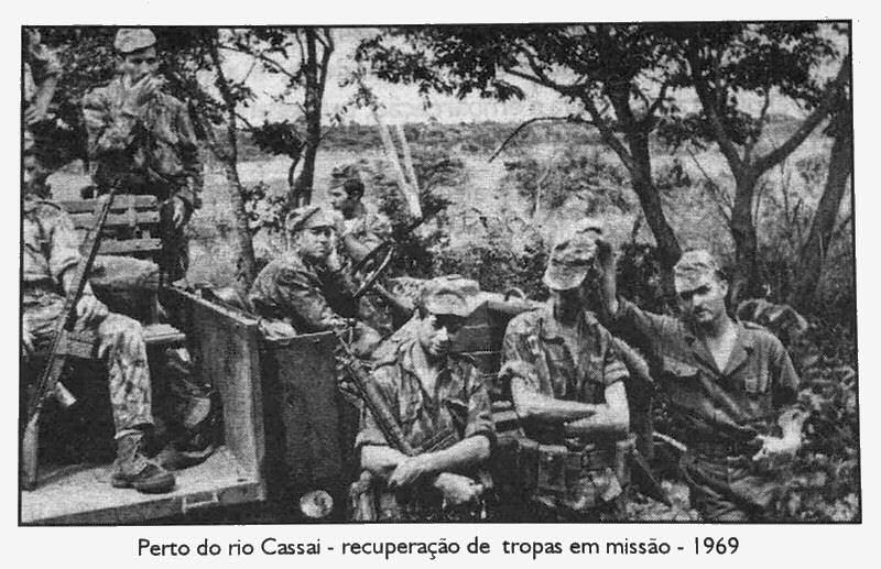 1969-Cassai-regresso-patrulha