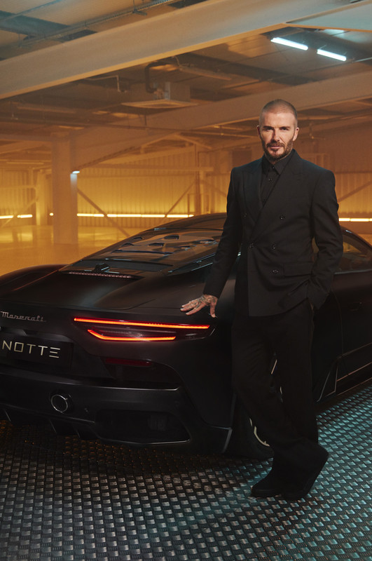 MaseratiMC20NottewithDavidBeckham(2)