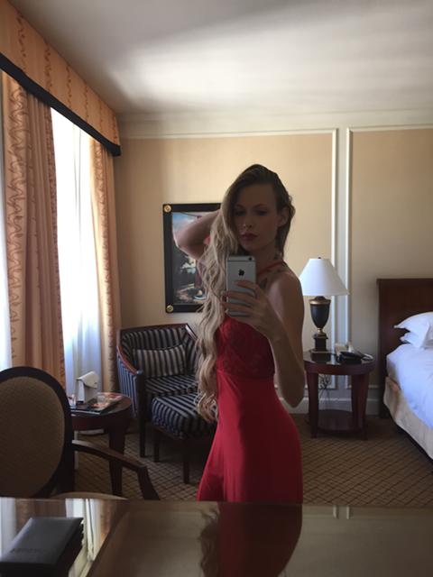 10dc36c150cba59ffeeb3445126f8957