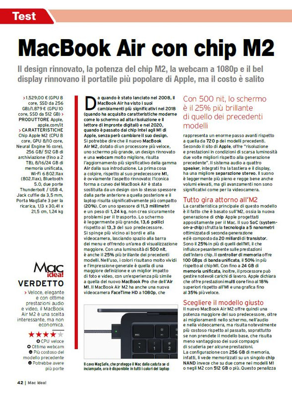 Mac idea Nov 2022 (7)