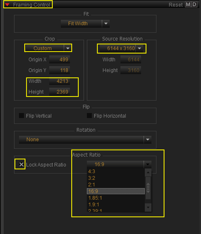 Screenshot-7506.png