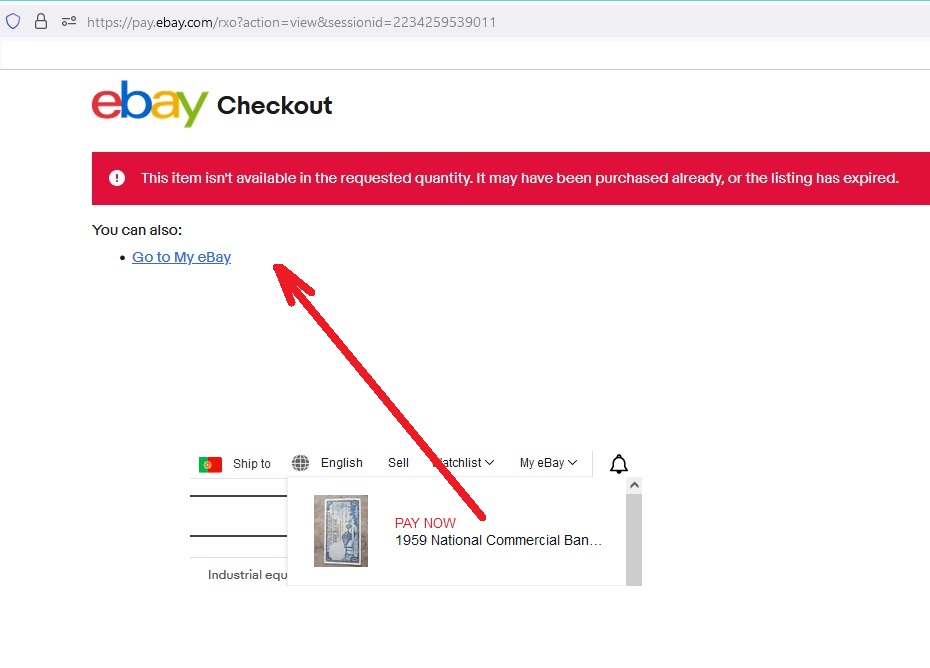 ebay_acceptofferfails2