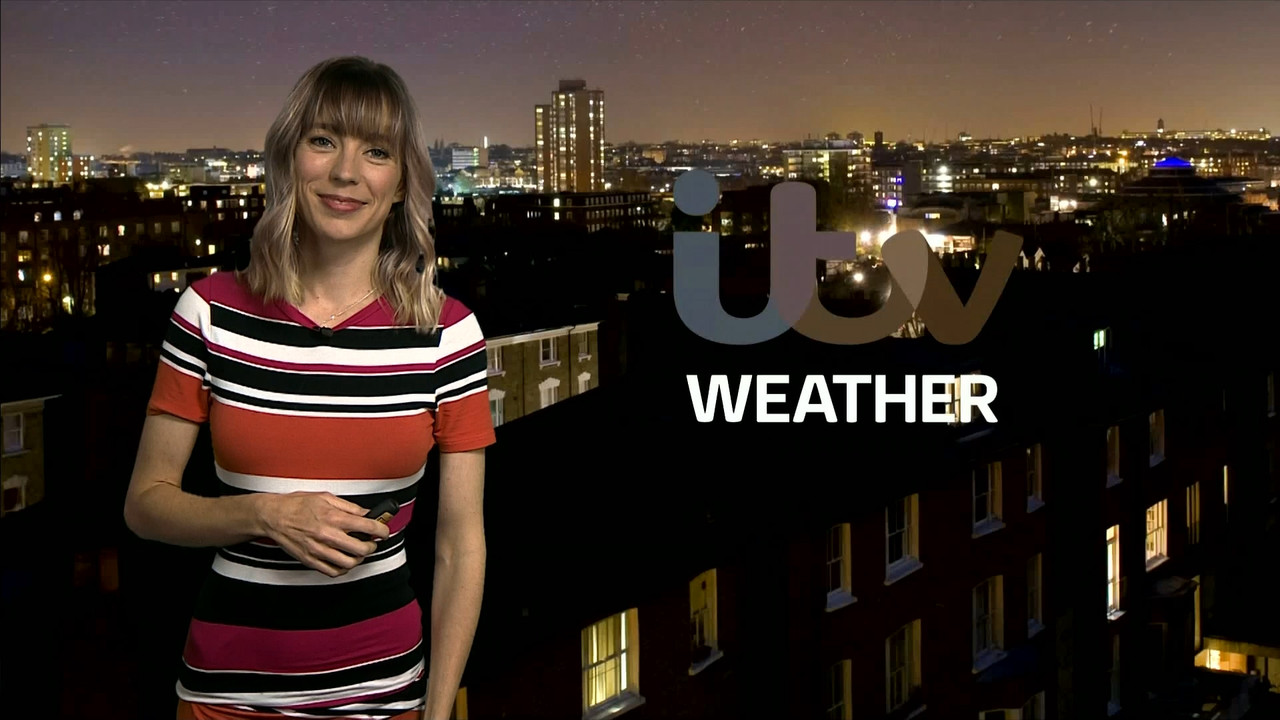 ITV News London_20211021_18001830.ts_snapshot_26.40.705