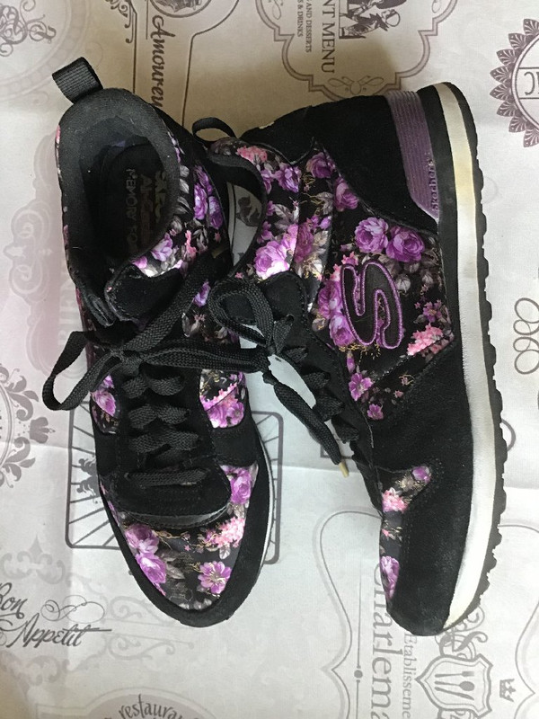 95204CB7-99B5-43F7-97E9-B2CCDC5C3C0C