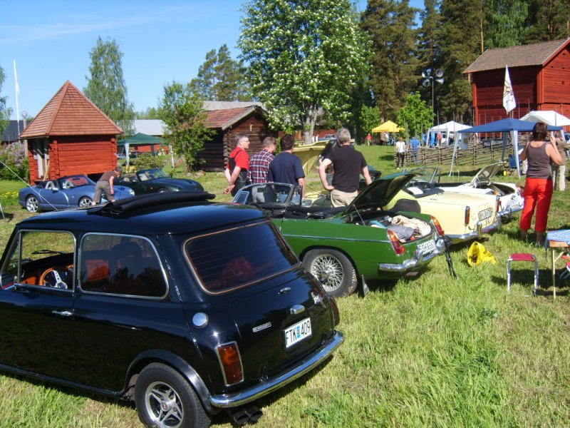 goodoldengland staberg Falun (15)