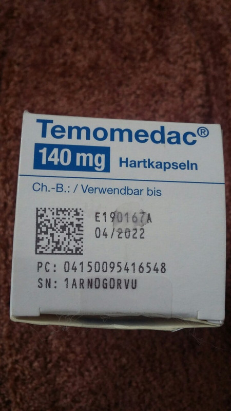 изображение_viber_2020-09-18_07-52-16