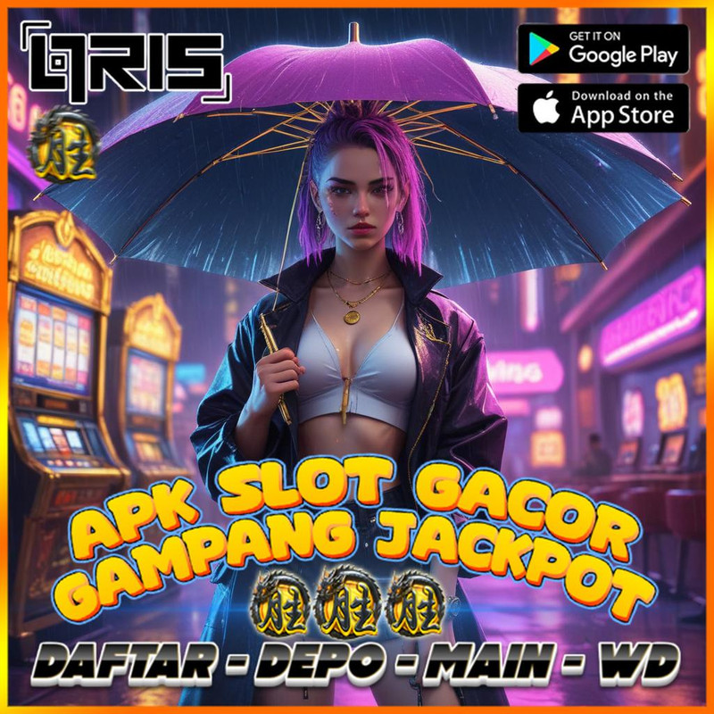 IDETOTO: Slot Gacor| Event Bonus Harian dan Cashback Besar 