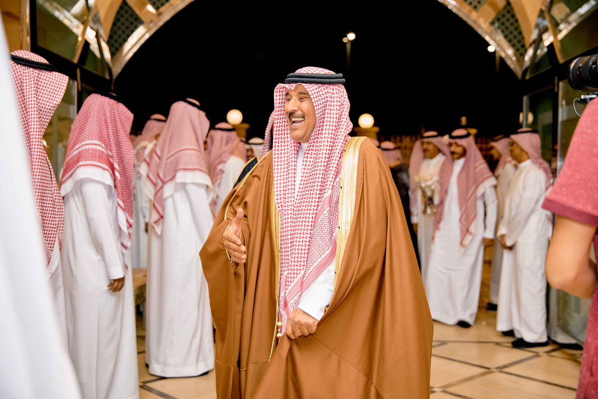 freelancers C76A8619