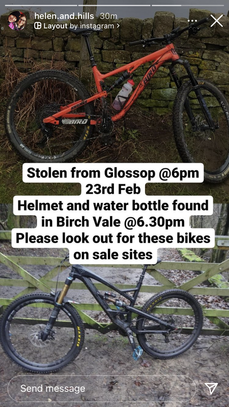 E2-CDBDFF-F874-4174-81-BB-43-CA214-C75-DD