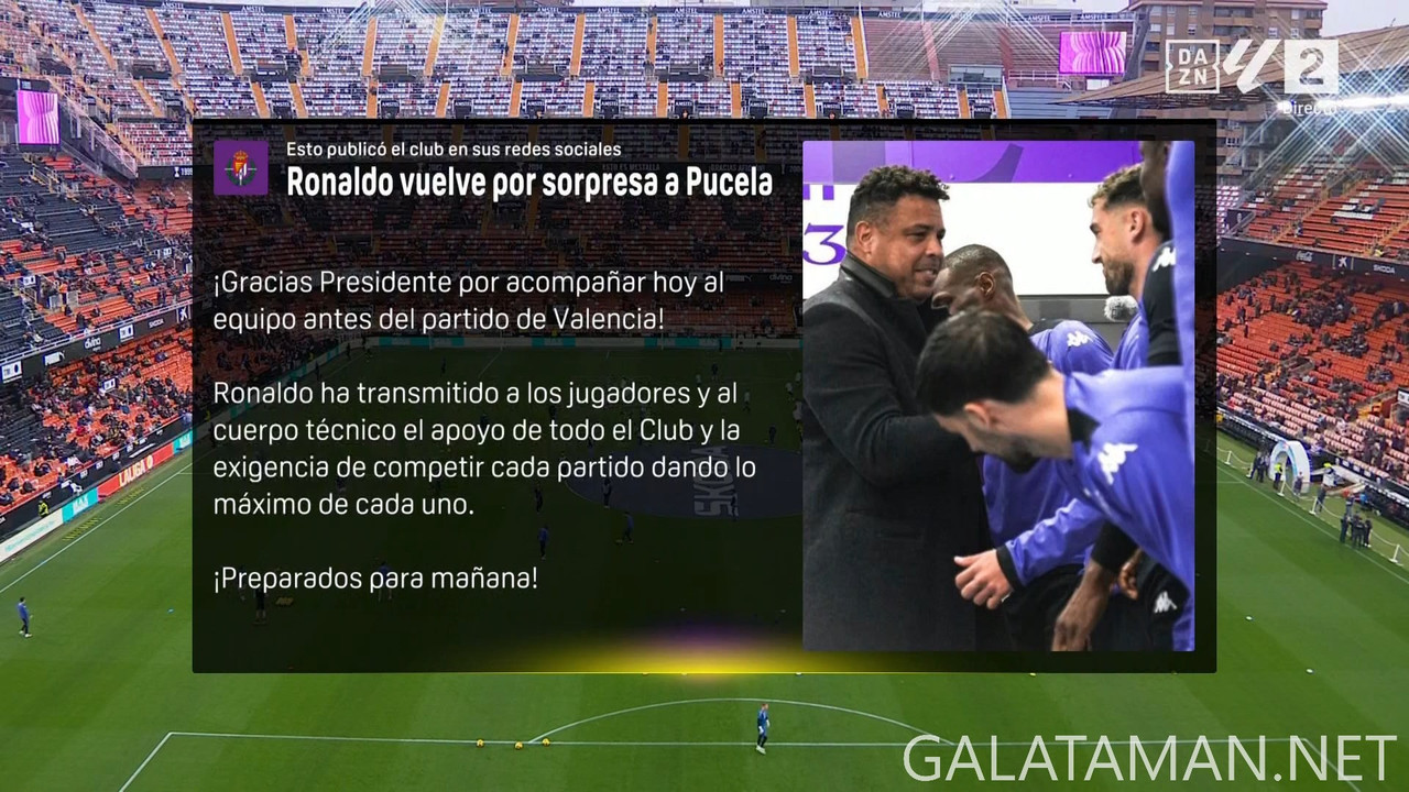 20250308-VAL-VLL-LL_1ES-1080.mkv_snapshot_00.02.40.648