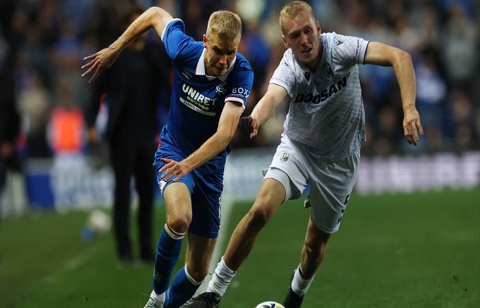 Soi kèo tài xỉu, phạt góc trận Plzen vs Rangers, 00h00 ngày 13/08