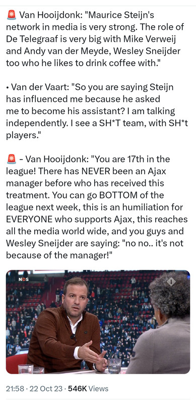 Screenshot_2023-10-23-11-02-28-451_com.twitter.android-edit