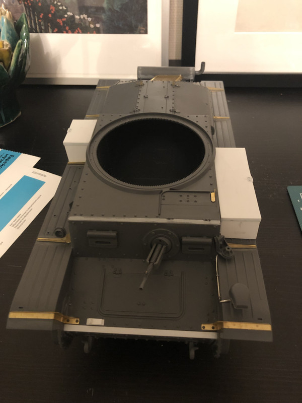 2C717C25-4AC2-454D-A21C-73D58F24C4F4