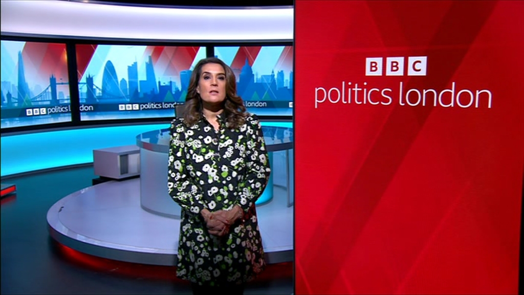 Politics London_20221211_10051035.ts_snapshot_00.40.101