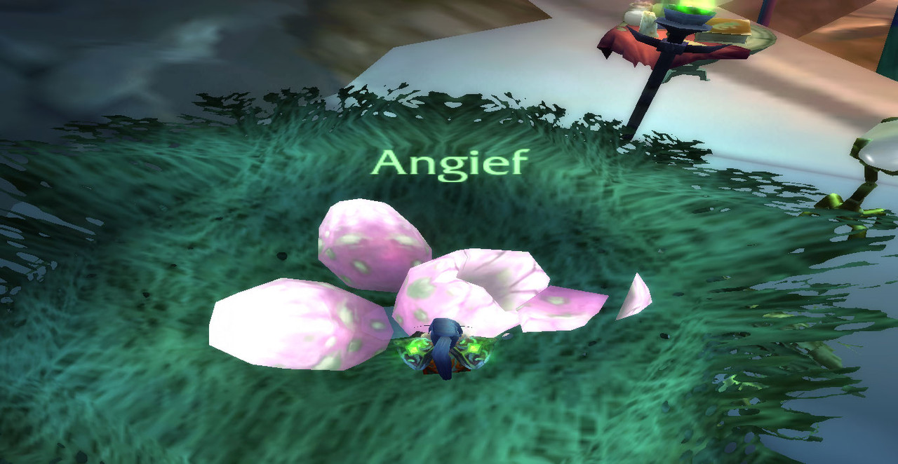 WoWScrnShot_010113_001147