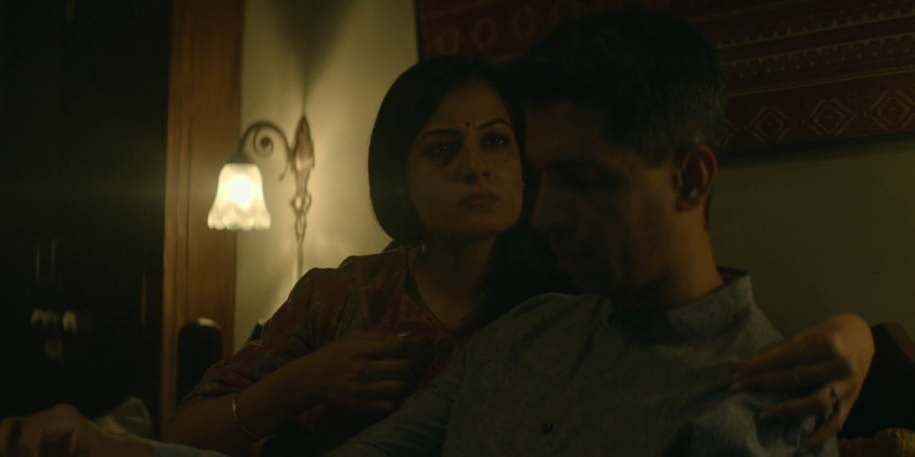 vlcsnap-2023-07-14-01h51m02s283