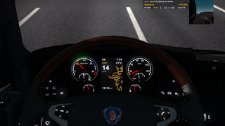 [Guide] How to create on-board computer mod. - Page 5 - SCS Software