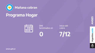 CALENDARIO-07-12-21-HOGAR