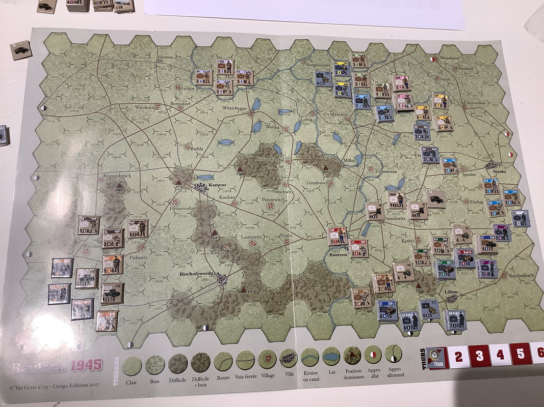 38FADBBE-F0B9-4DB7-930A-6B27F4E158E1