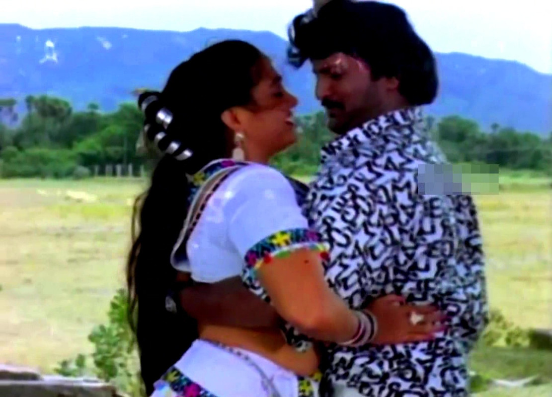 vlcsnap-2022-09-24-09h48m21s686