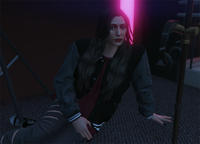 Screenshot-6.png