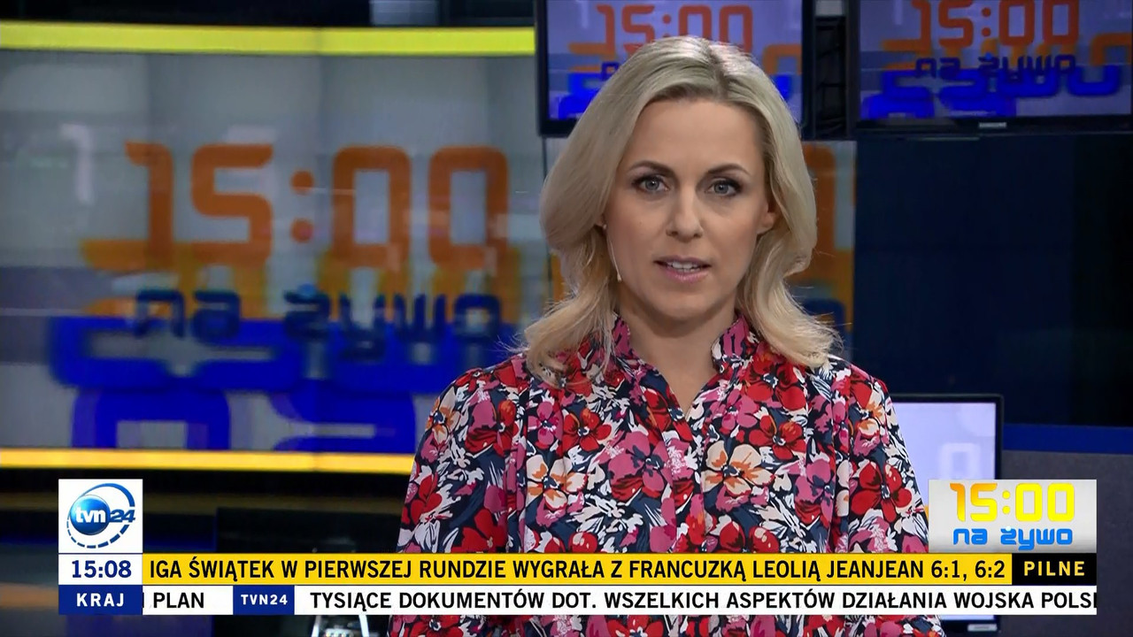 27 05 2024 marta klos tvn24 7