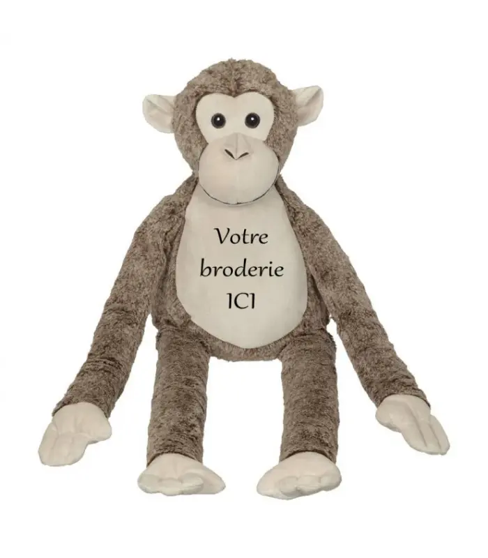 9080FD60-6122-4182-BB2A-CAD50592BAC0