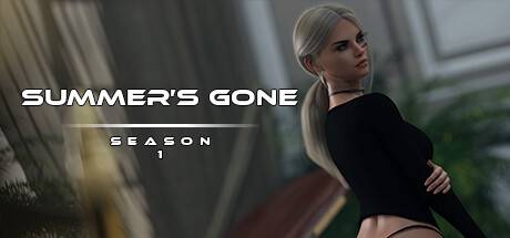 Summer-039-s-Gone-Season-1.jpg