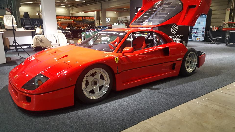 Oslo_motorshow_bilder (27)