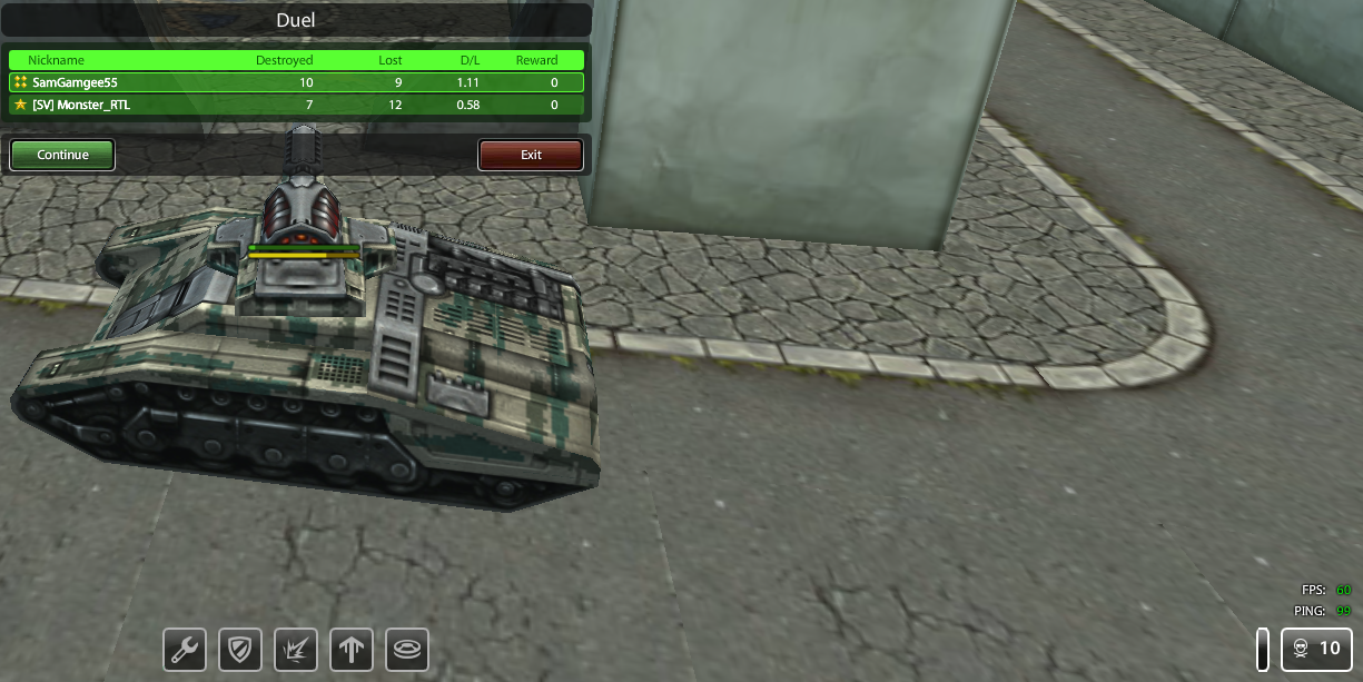 Screenshot-325.png