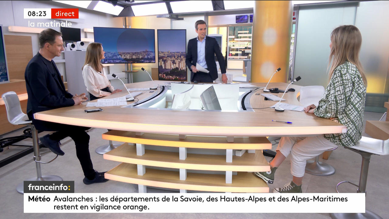 La matinale (Franceinfo)_2024_03_04_06_49_35.ts_snapshot_34.54.901