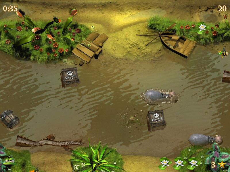 MF-XXL 2018-07-29 00-53-03-63