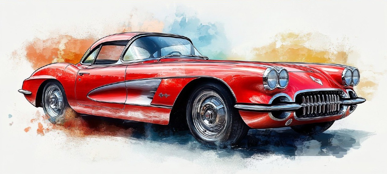 Выкуп авто спб