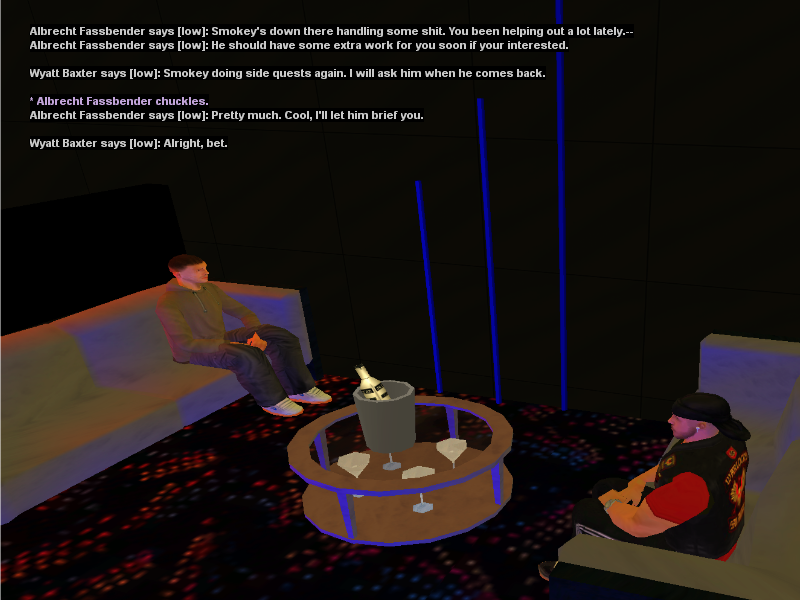 Screenshot-2025-01-04-T02-28-54-095-Z.pn