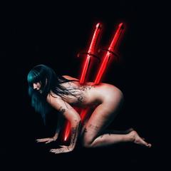 Røry - BLOODLETTING (2026)