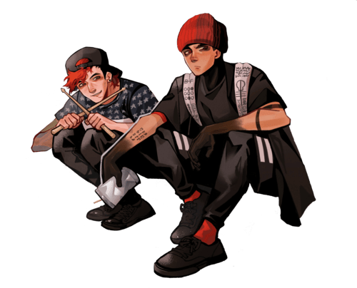 Untitled557 20260308184248 (2)