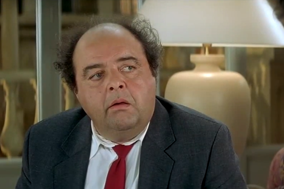 DD837417-FCA1-4900-BE3D-AE3F7C42405E