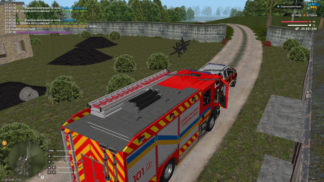 UKRAINE GTA 17 05 2026 11 47 38