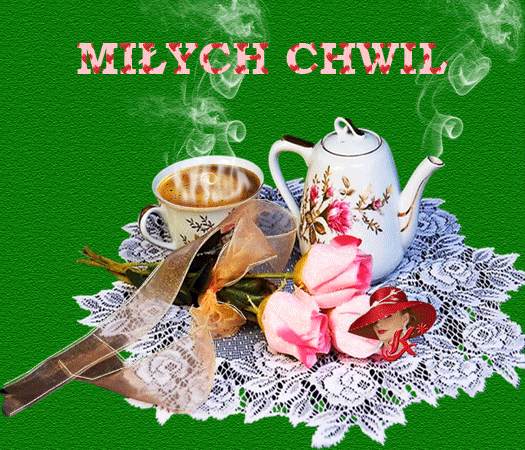 milych-chwil-przy-kawie-2