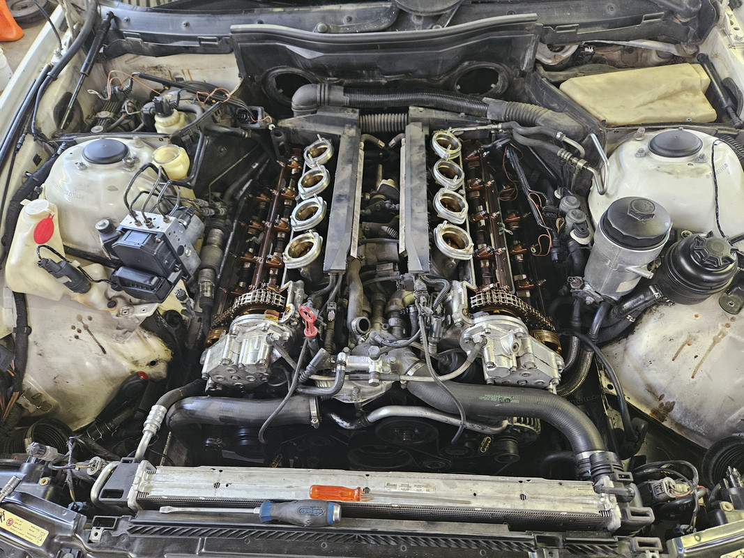 20240518-115004.jpg