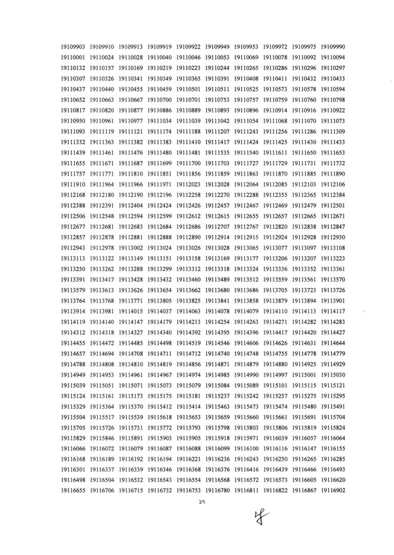 DLRS-Peshkar-Result-PDF-17