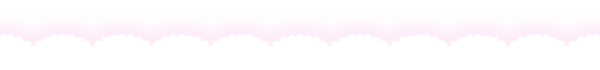  ིྀ