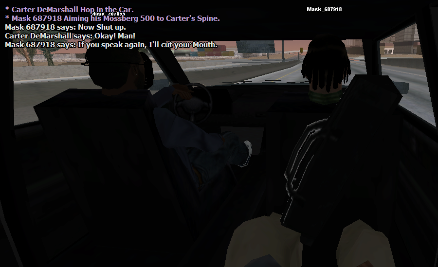 CK-ed5.png