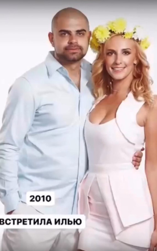 https://i.postimg.cc/vBvy3HWf/Screenshot-24.jpg