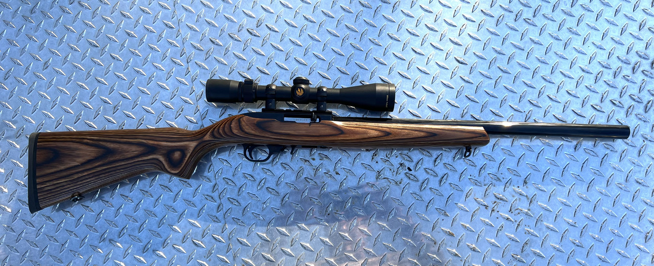 CAE79EDA-B7D9-4204-BE8B-1300B22F5336